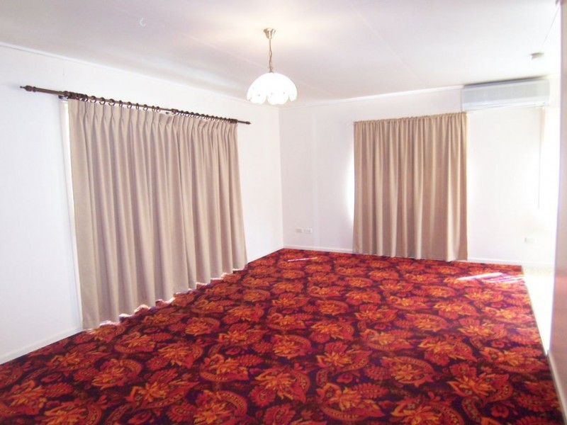 Bundaberg South QLD 4670