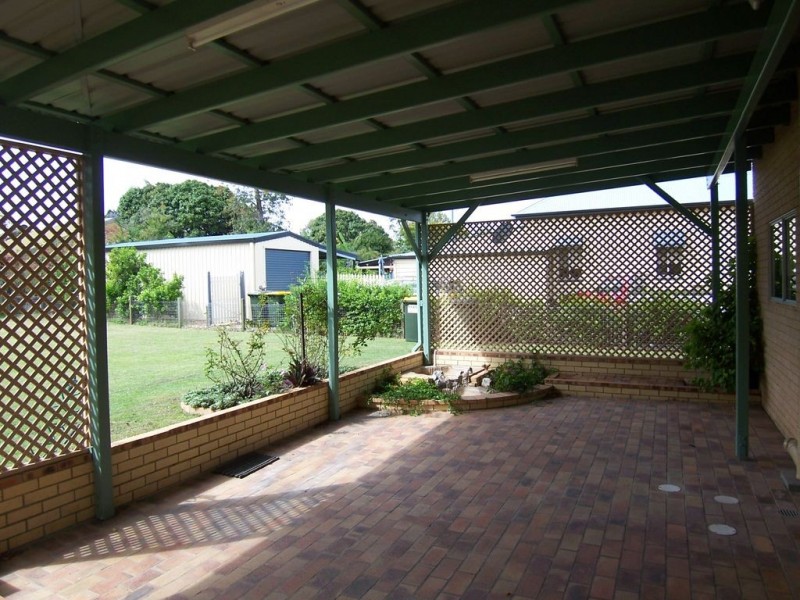 Bundaberg South QLD 4670