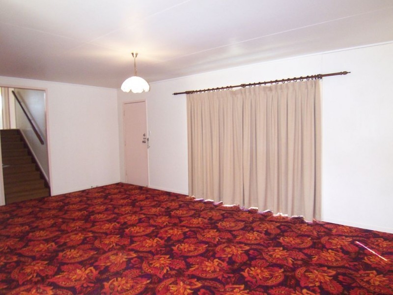 Bundaberg South QLD 4670