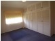 Bundaberg South QLD 4670
