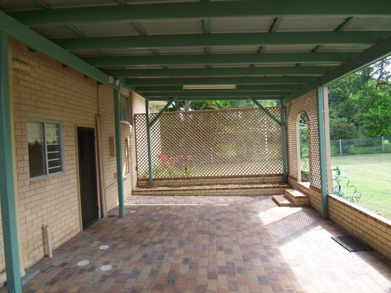 Bundaberg South QLD 4670