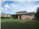 Bundaberg South QLD 4670