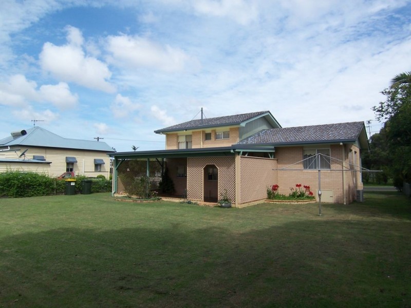 Bundaberg South QLD 4670