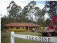Bullyard QLD 4671