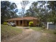 Bullyard QLD 4671
