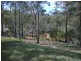 Bullyard QLD 4671