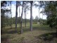 Bullyard QLD 4671