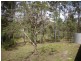 Bullyard QLD 4671