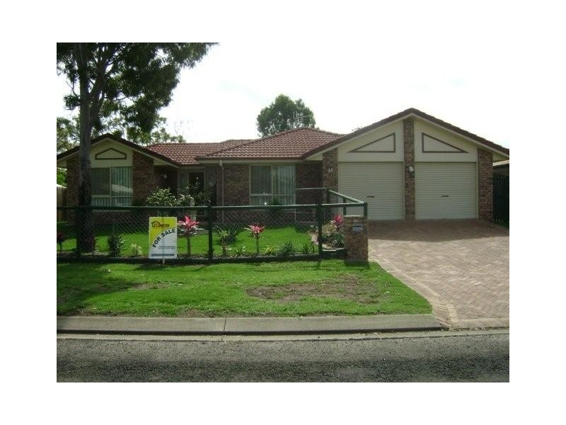 Bargara QLD 4670