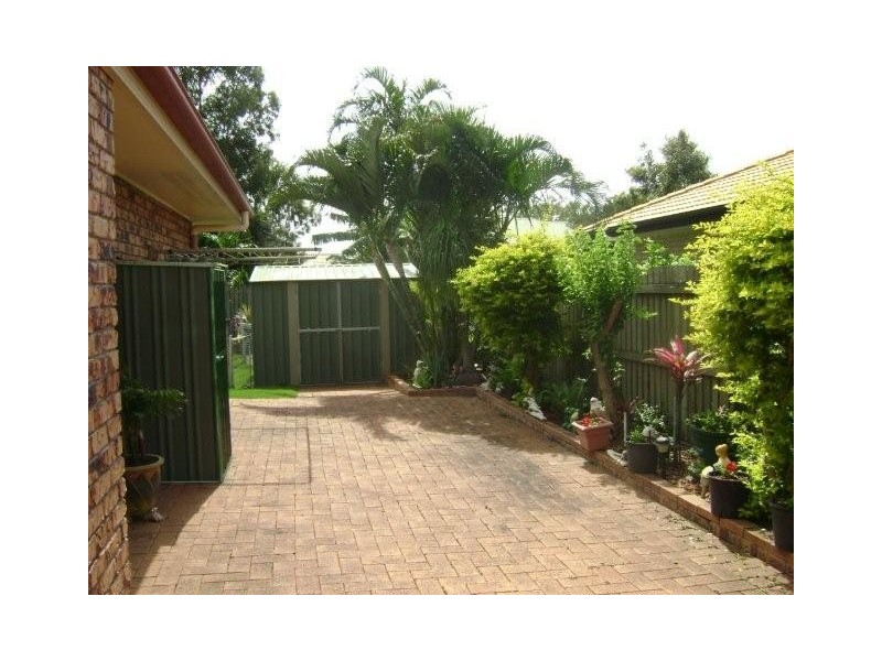 Bargara QLD 4670