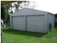 Bargara QLD 4670