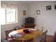 Bargara QLD 4670