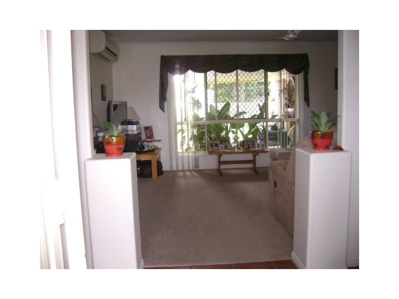 Bargara QLD 4670