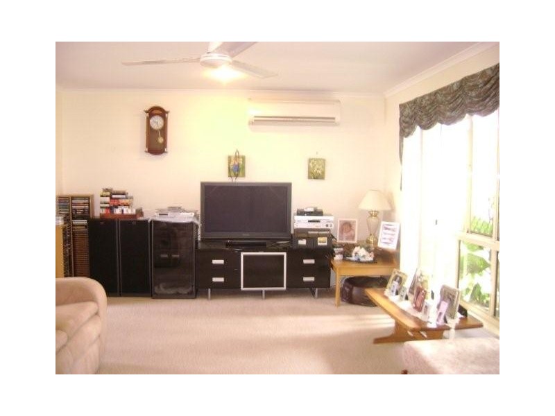 Bargara QLD 4670