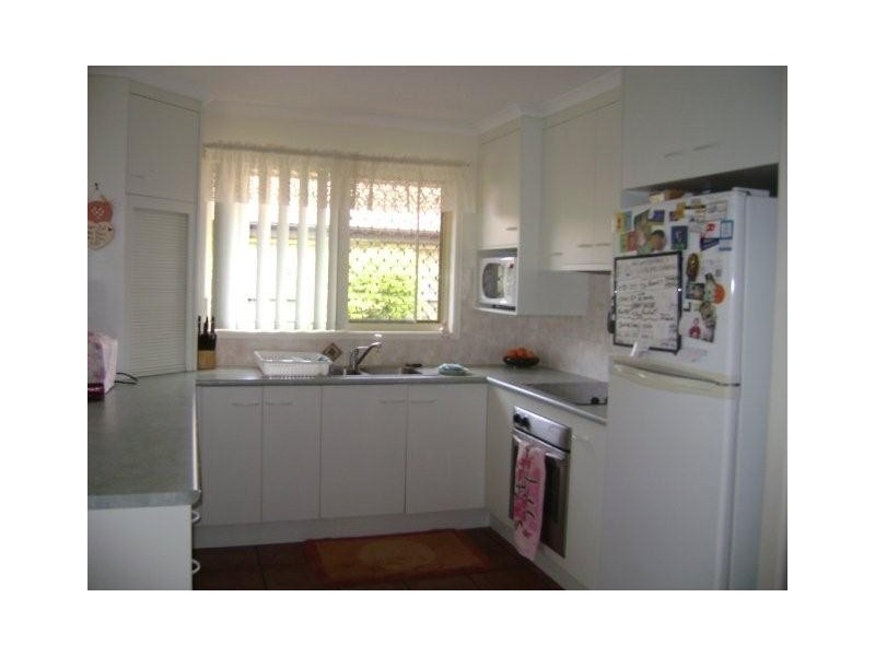 Bargara QLD 4670