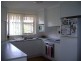 Bargara QLD 4670