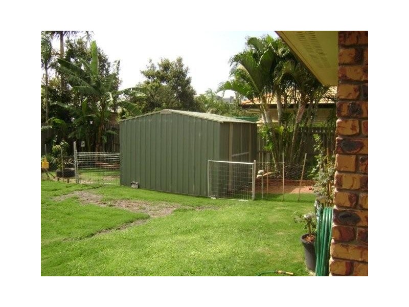 Bargara QLD 4670