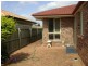 Bargara QLD 4670