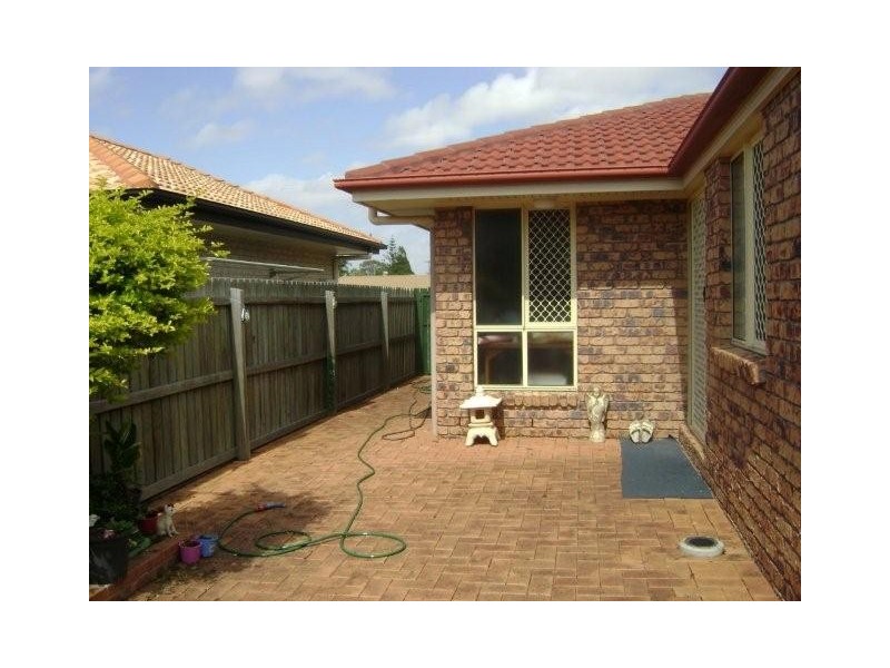 Bargara QLD 4670