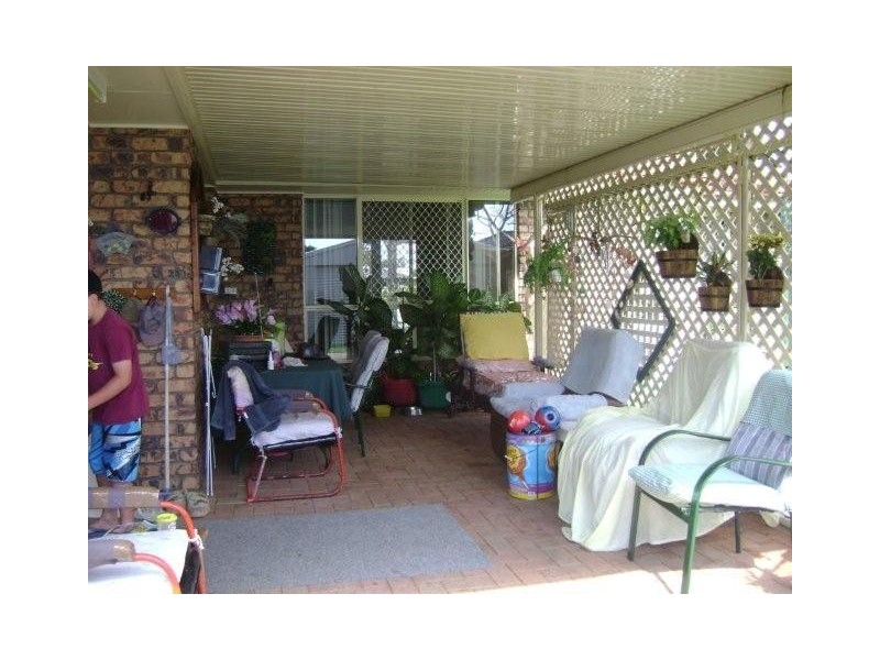 Bargara QLD 4670