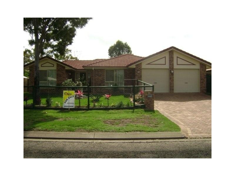 Bargara QLD 4670