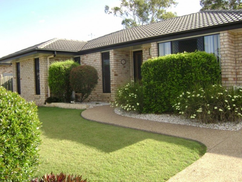 Bundaberg East QLD 4670