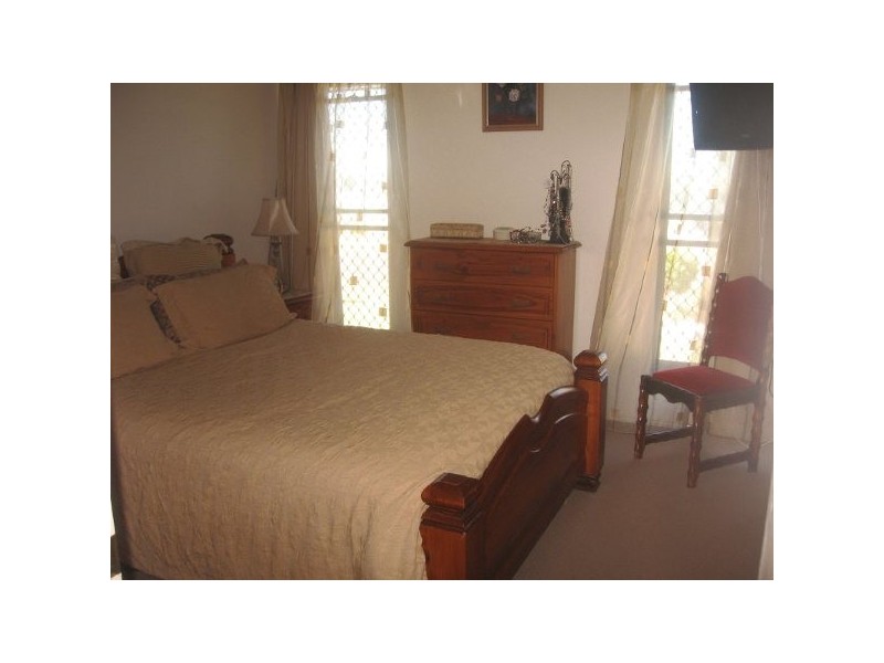 Bundaberg East QLD 4670