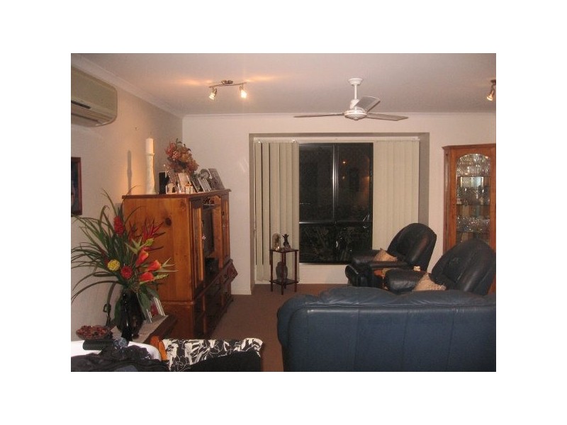 Bundaberg East QLD 4670