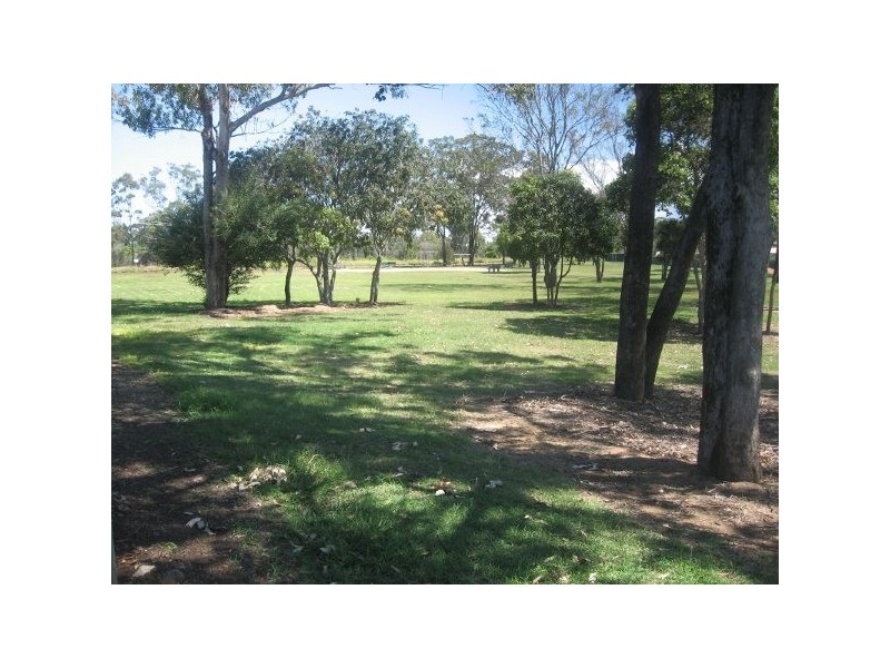 Bundaberg East QLD 4670