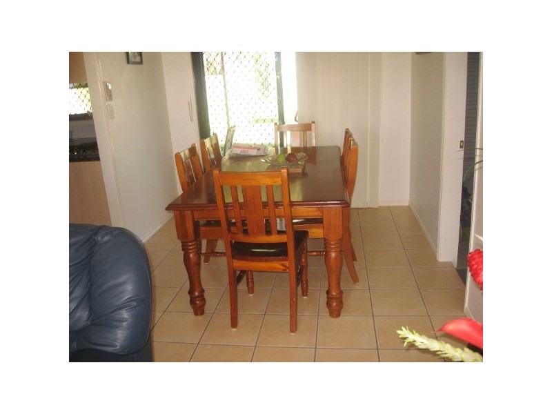 Bundaberg East QLD 4670