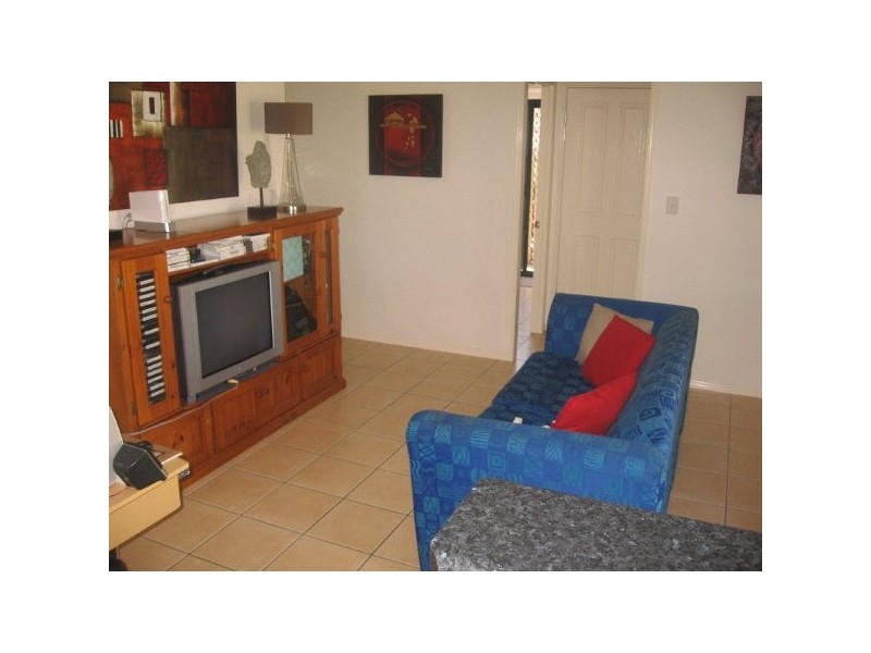 Bundaberg East QLD 4670