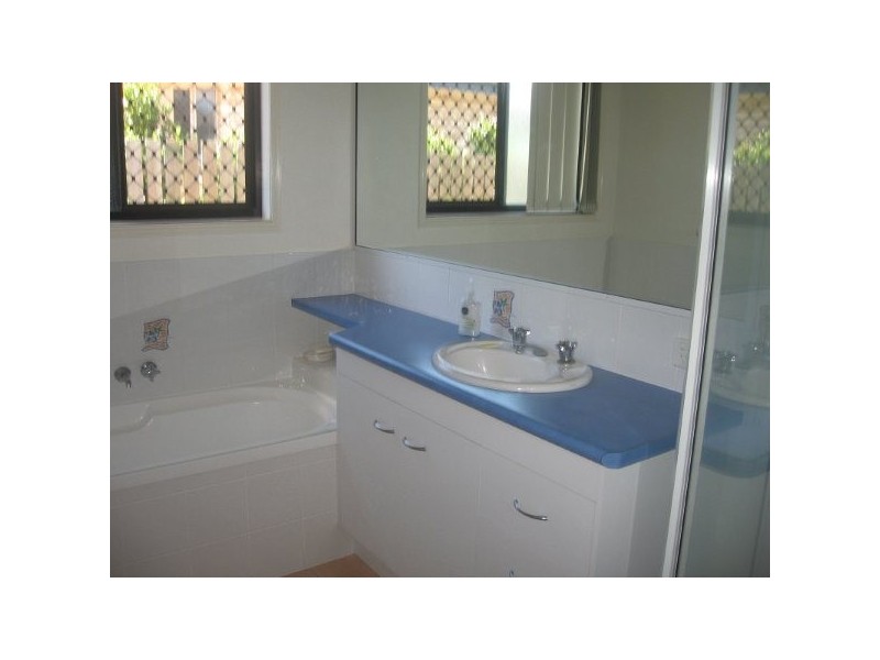 Bundaberg East QLD 4670