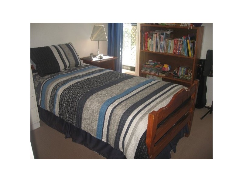 Bundaberg East QLD 4670