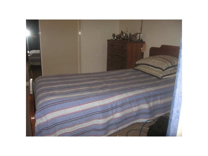 Bundaberg East QLD 4670