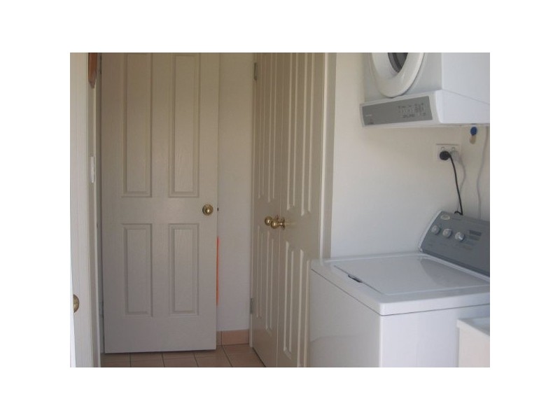 Bundaberg East QLD 4670