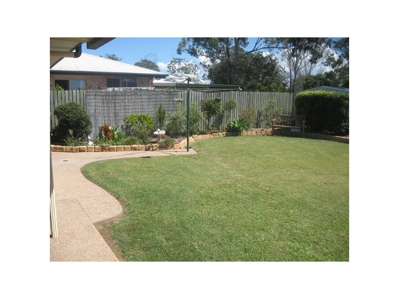 Bundaberg East QLD 4670