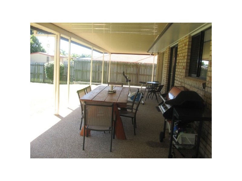 Bundaberg East QLD 4670