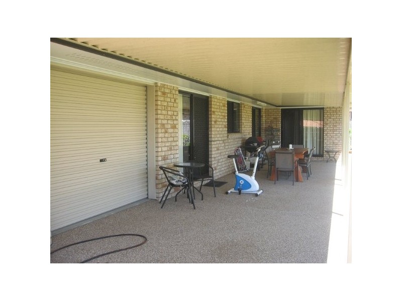 Bundaberg East QLD 4670