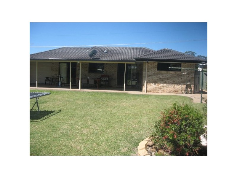 Bundaberg East QLD 4670