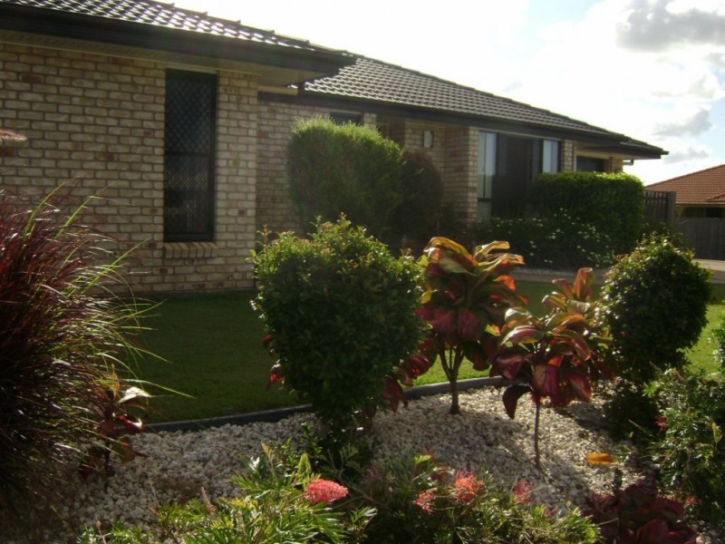 Bundaberg East QLD 4670