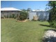 Bundaberg East QLD 4670