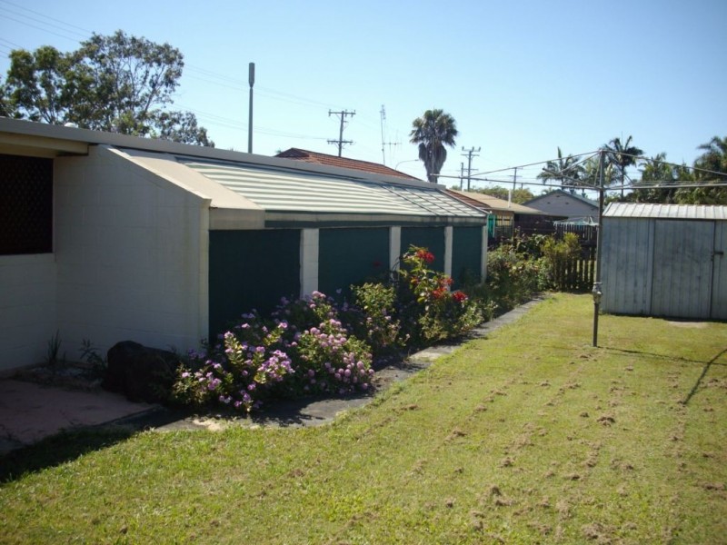 Bargara QLD 4670