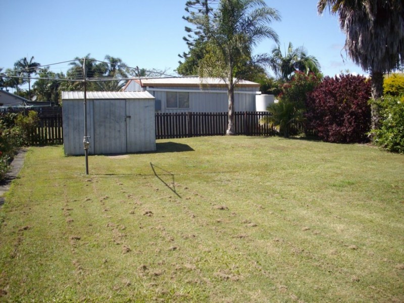 Bargara QLD 4670