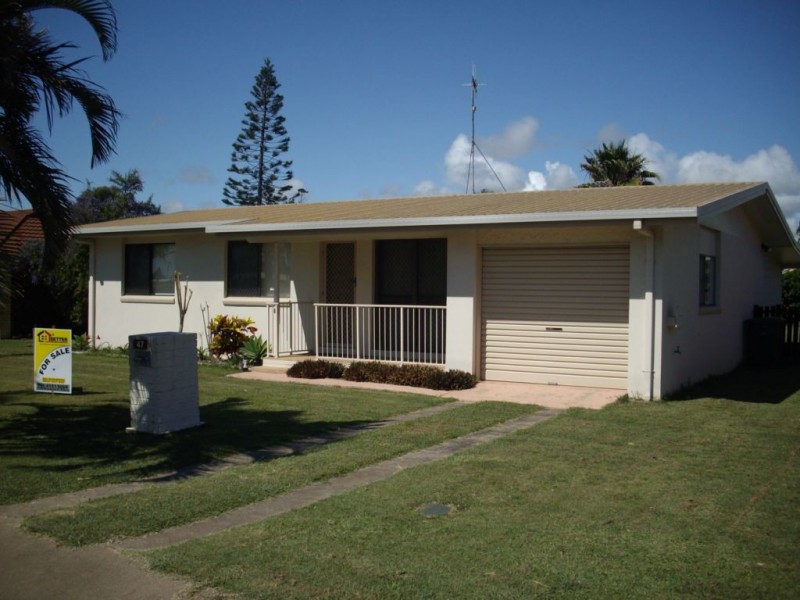 Bargara QLD 4670