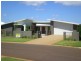 Kalkie QLD 4670
