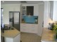 Kalkie QLD 4670