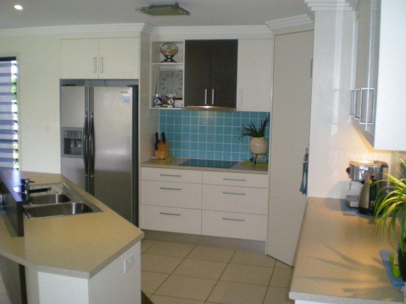 Kalkie QLD 4670