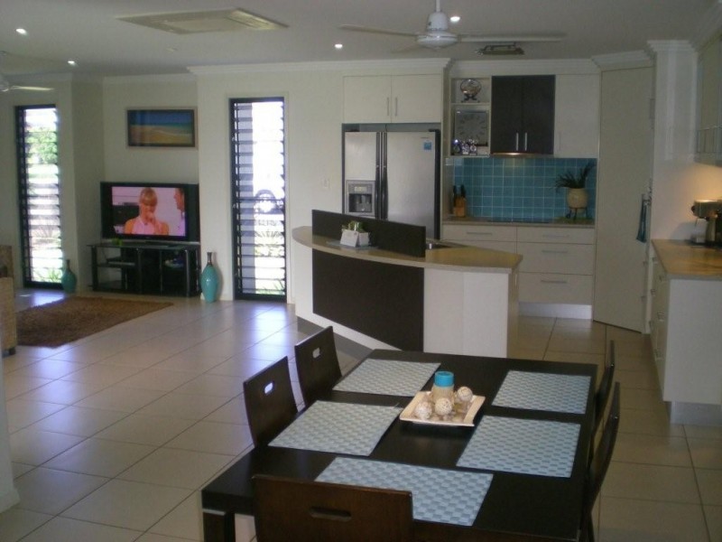 Kalkie QLD 4670