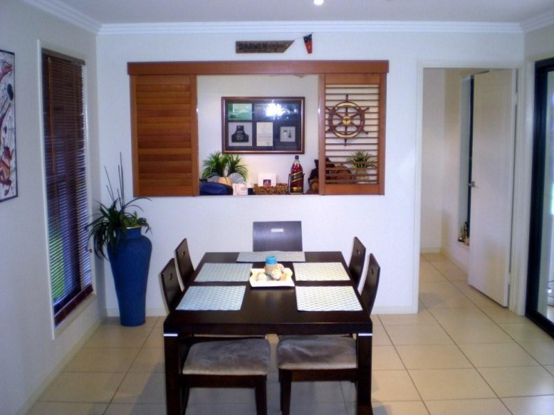 Kalkie QLD 4670