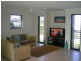 Kalkie QLD 4670